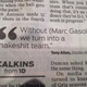 Illustration for article titled Marc Gasol Keeps The Grizzlies Regular